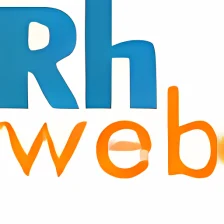 RhWeb-Lite