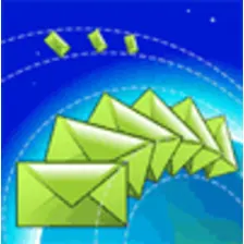 Atomic Mail Sender