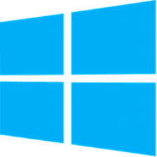 Windows 10 ISO Tool