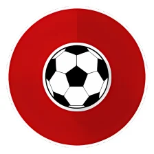 EFN - Unofficial Charlton Athletic Football News