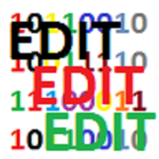 HEX Editor APK for Android Download
