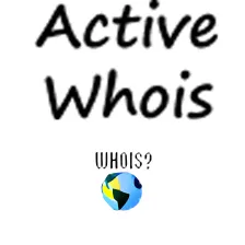 Whois Ultra - Official app in the Microsoft Store