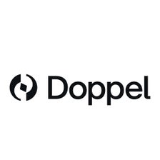 Icon of program: doppel