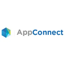 Total IT: AppConnect