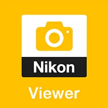 Viewer for Nikon Photos