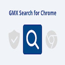 GMX.com Search