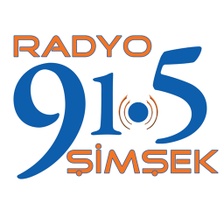 Radyo Şimşek