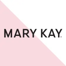 Mary Kay App