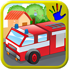 car-and-truck-dot-puzzles-for-android-download