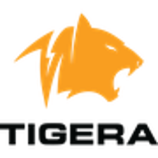 Icon of program: Tigera