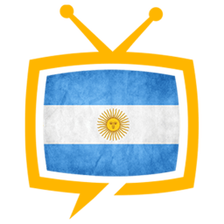 TV Argentina fútbol en vivo