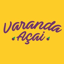 Varanda Açaí