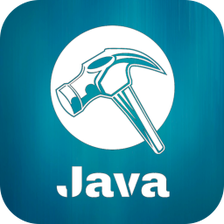 Java Compiler - Run .java Code