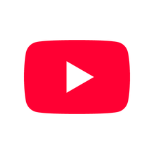 Descargar Tik Tok APK gratis para Android última versión