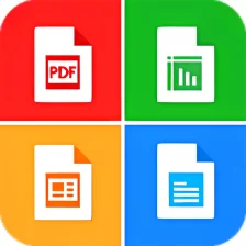 Word Office  Document Viewer Docx  PDF Reader