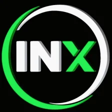 INX GFX TOOL FOR PUBG  BGMI