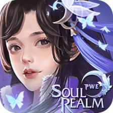 Soul Realm