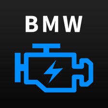 BMW App