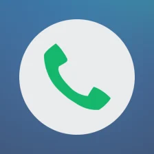 Fake Call - prank call