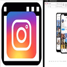 Security for Instagram