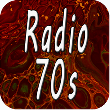 70s Music Radios: Disco Funk