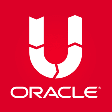 Oracle Primavera Unifier