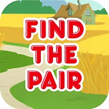 One pair - find the pair app