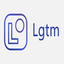 Lgtm