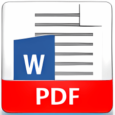 Free Doc to PDF Converter