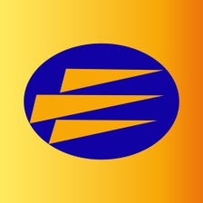 Luz del Sur APK para Android - Descargar