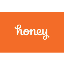 Honey: Automatic Coupons & Cash Back
