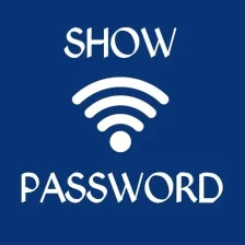 WiFi Password Show ROOT