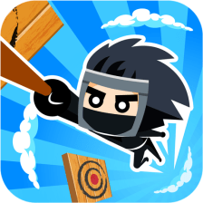 Dollynho Flying Adventures para Android - Download