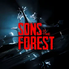 Sons Of The Forest free Download Full Version 
