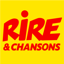Rire et Chansons : Radio Humours Podcasts