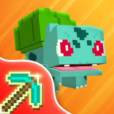 Super Master for Minecraft PE