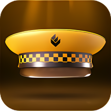 EST: Driver APK per Android - Download