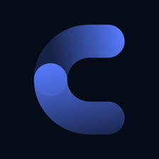 Icon of program: ProtoUI