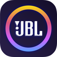 JBL PARTYBOX APK for Android - Download