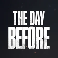 The Day Before PC Full Version Game Free Download - Hut Mobile
