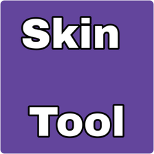 Skin Tools Premium APK for Android Download