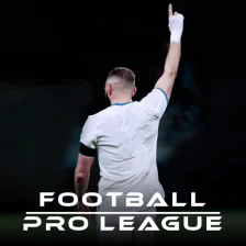 Football Pro League