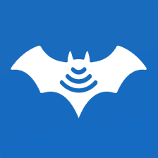 Bat Messenger - Anonymous chat