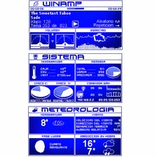 LCDstudio - Descargar