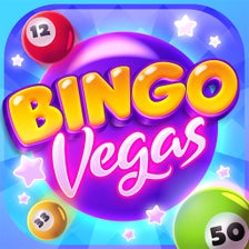 Vegas Bingo: My New Bingo Game