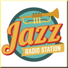 Jazz Music Radio Stations FM