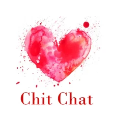 Chit Chat APK for Android - Download