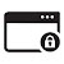 BlockGuard for Google Chrome - Extension Download