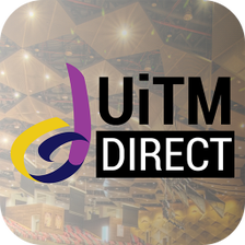 UiTM Direct