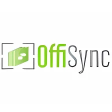 OffiSync